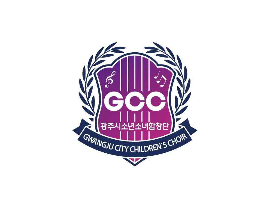 소년소녀합창단