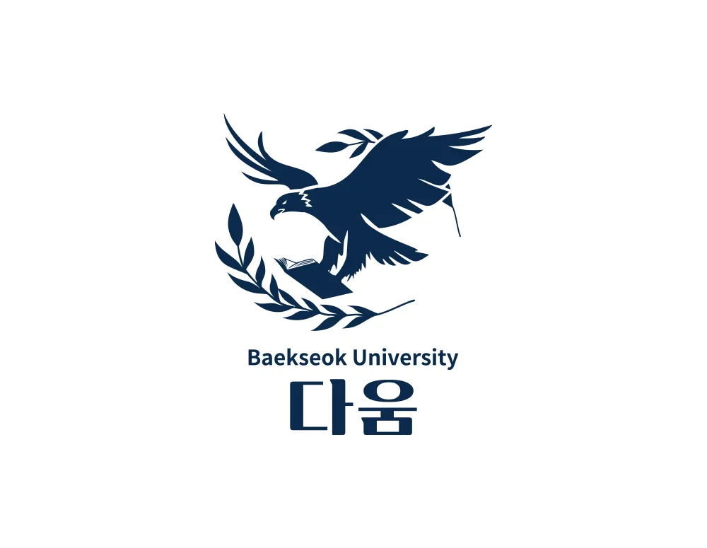 총학생회