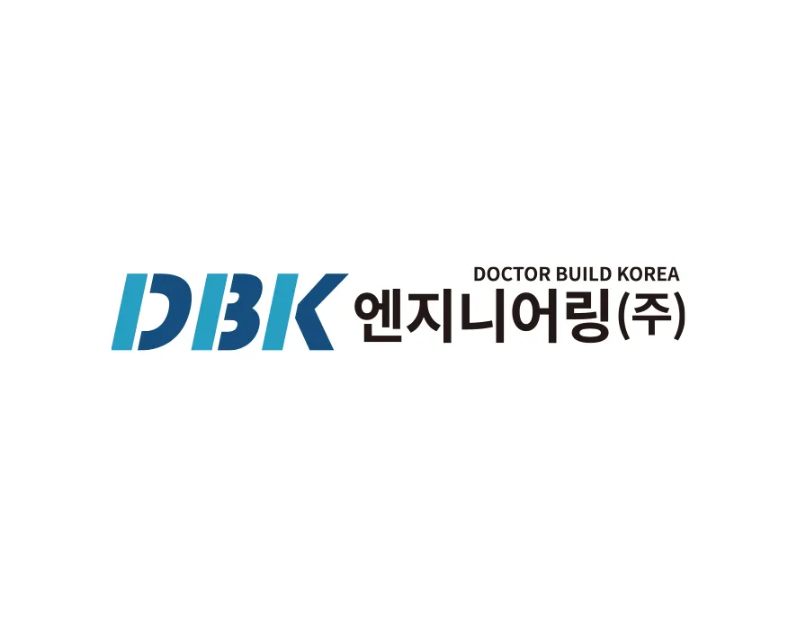 엔지니어링회사