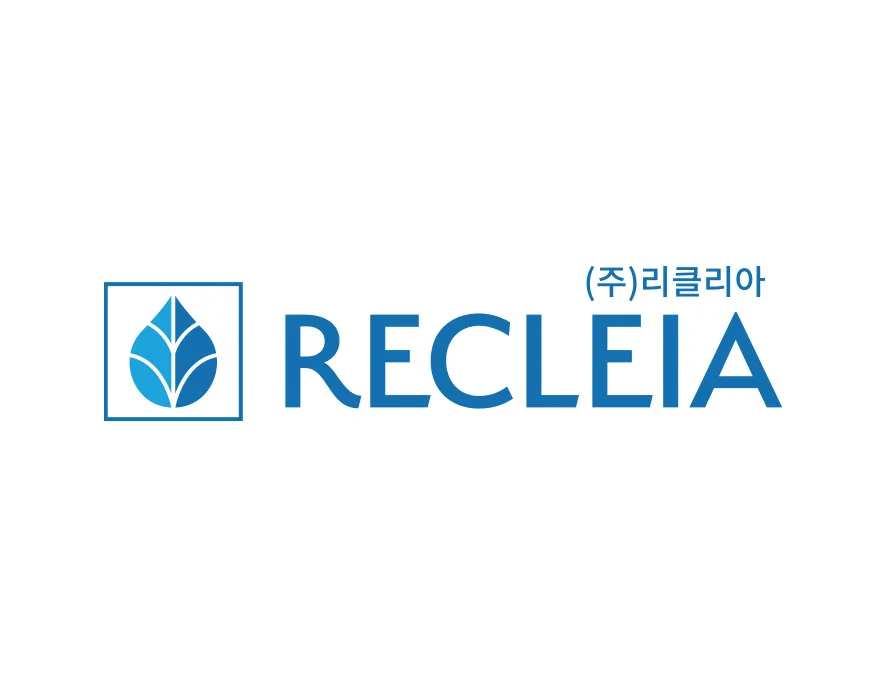 뷰티브랜드