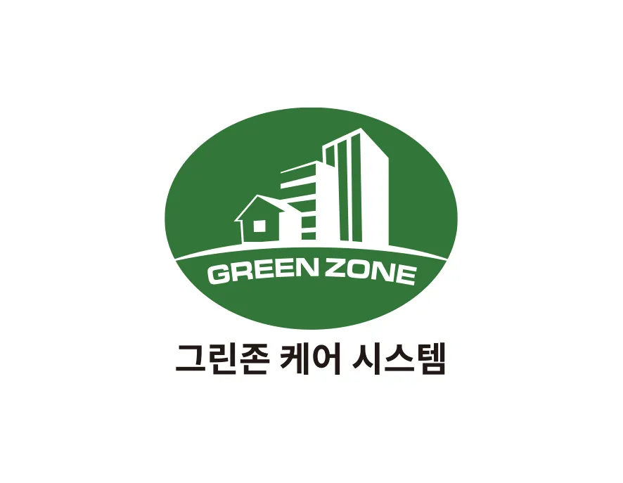 청소회사