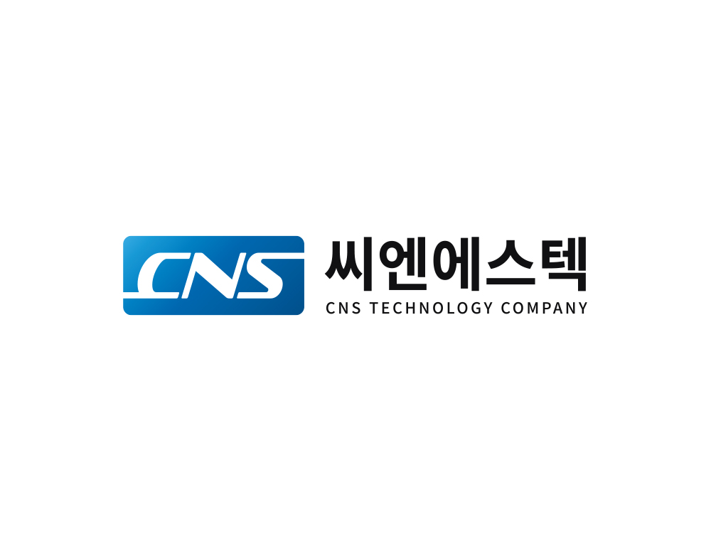 IT기업