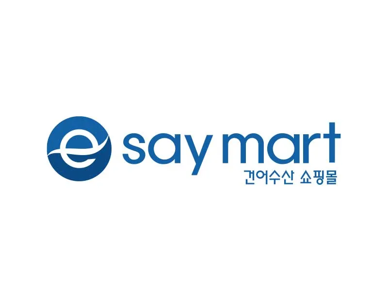 건어수산쇼핑몰