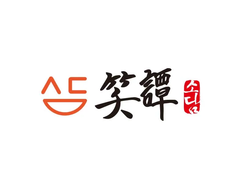 회사로고
