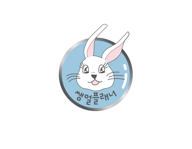 에스테틱로고