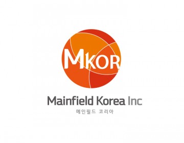 글로벌 기업 로고제작, 열정적인 에너지의 네트워크 심볼