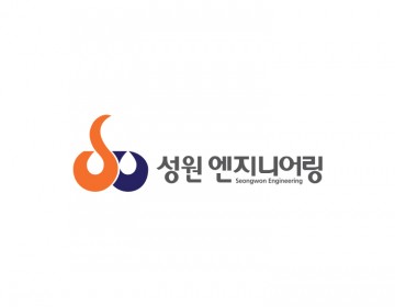 연결과 성장을 상징하는, 혁신적인 엔지니어링 로고제작