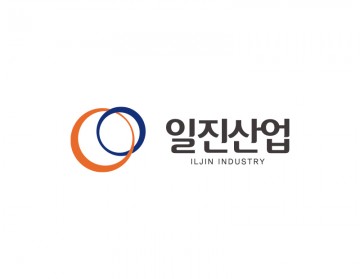 산업로고제작