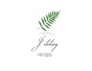 레스토랑로고