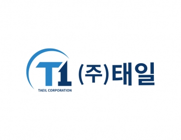 기업로고