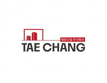 건설주식회사
