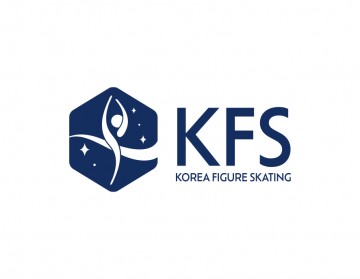 피겨스케이팅협회