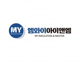 단열재기업
