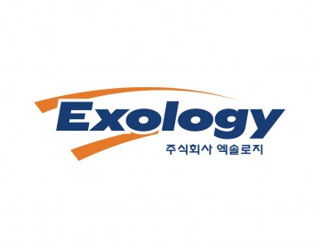 철도회사