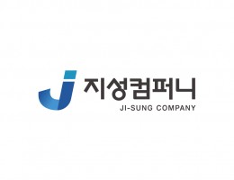 기업로고