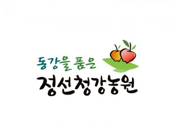 농원로고
