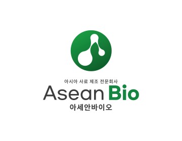 사료제조