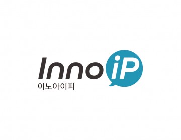 통번역업체