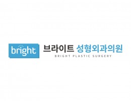 성형외과의원