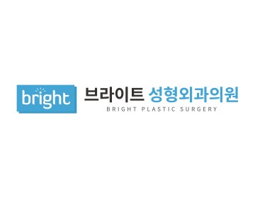 성형외과의원