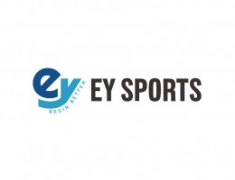 스포츠로고