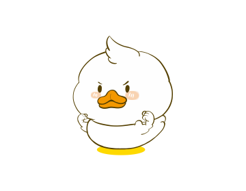 치킨집
