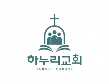 교회로고