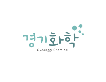 화학로고