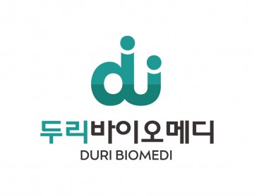 바이오회사