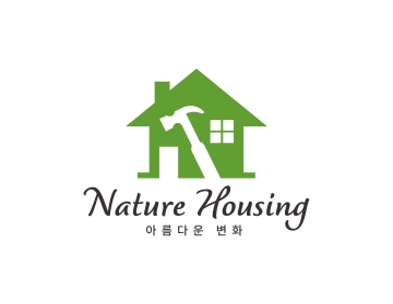 하우징 인테리어