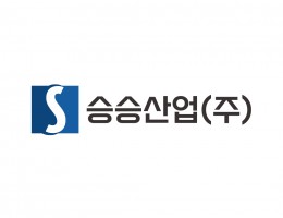 건설회사