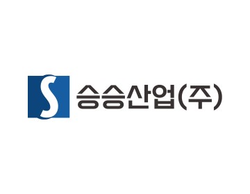 건설회사