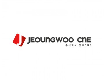 회사로고