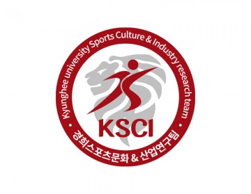 대학교연구실엠블럼