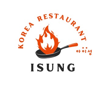 레스토랑