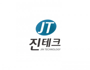 기업로고