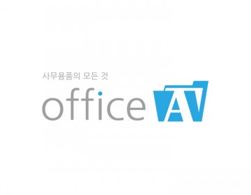 사무실로고