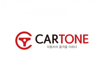 자동차쇼핑몰로고