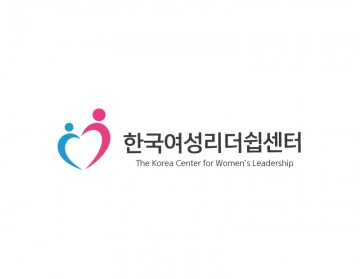센터로고