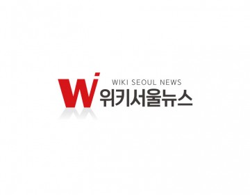 인터넷신문사로고