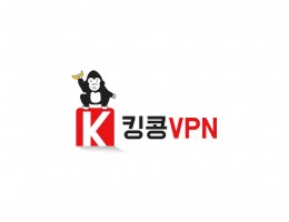 vpn로고제작