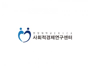 연구센터로고