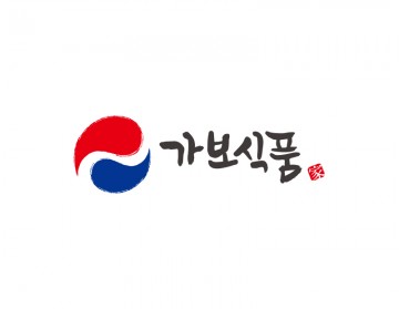식품회사