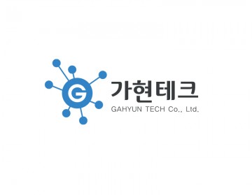 기업로고