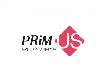 유치부영어학원로고