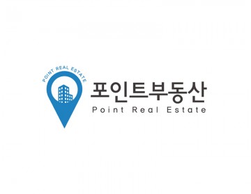 부동산로고