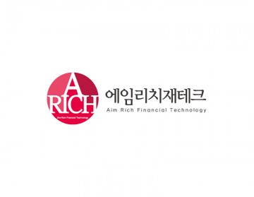 재테크로고