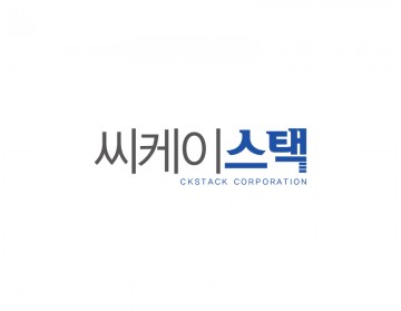 기업로고