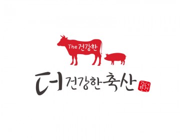 축산업로고