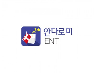 게임회사 로고